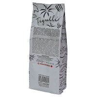 Caffe Gusto E Aroma 250g Kaffeebohnen