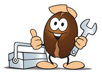 Jura Ersatzteile | Wartung und Service für Kaffeevollautomaten Jura Ersatzteile Wartung und Service für Jura Kaffeevollautomaten